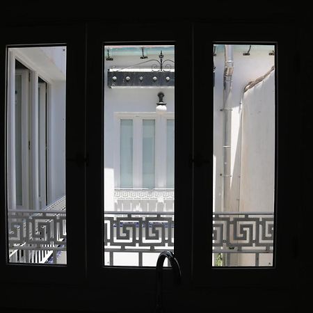 Casa Dellamore كارتاما المظهر الخارجي الصورة