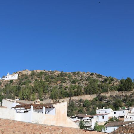 Casa Dellamore كارتاما المظهر الخارجي الصورة