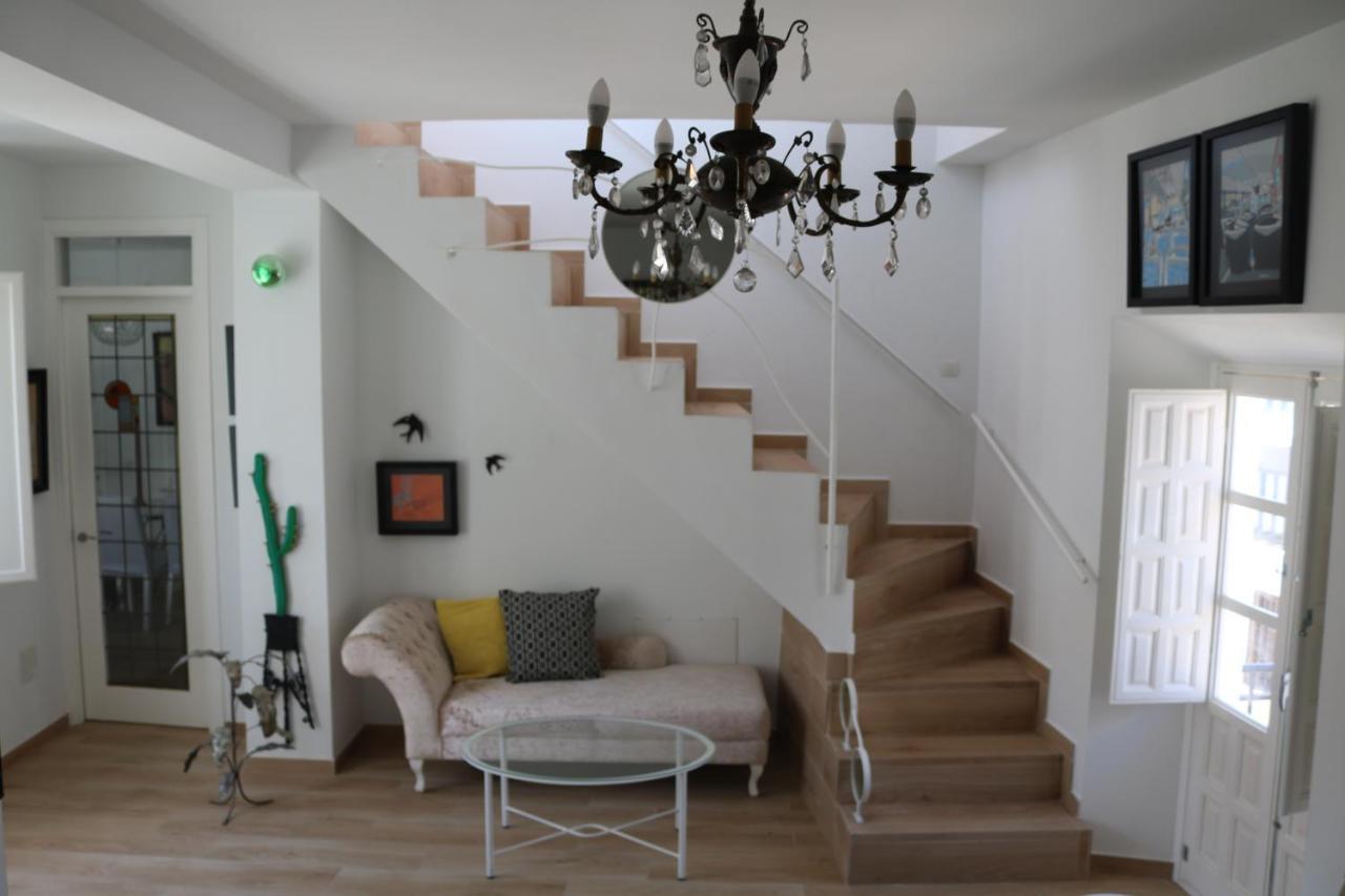 Casa Dellamore كارتاما المظهر الخارجي الصورة