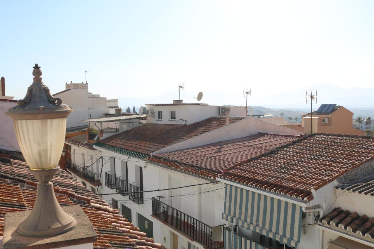 Casa Dellamore كارتاما المظهر الخارجي الصورة
