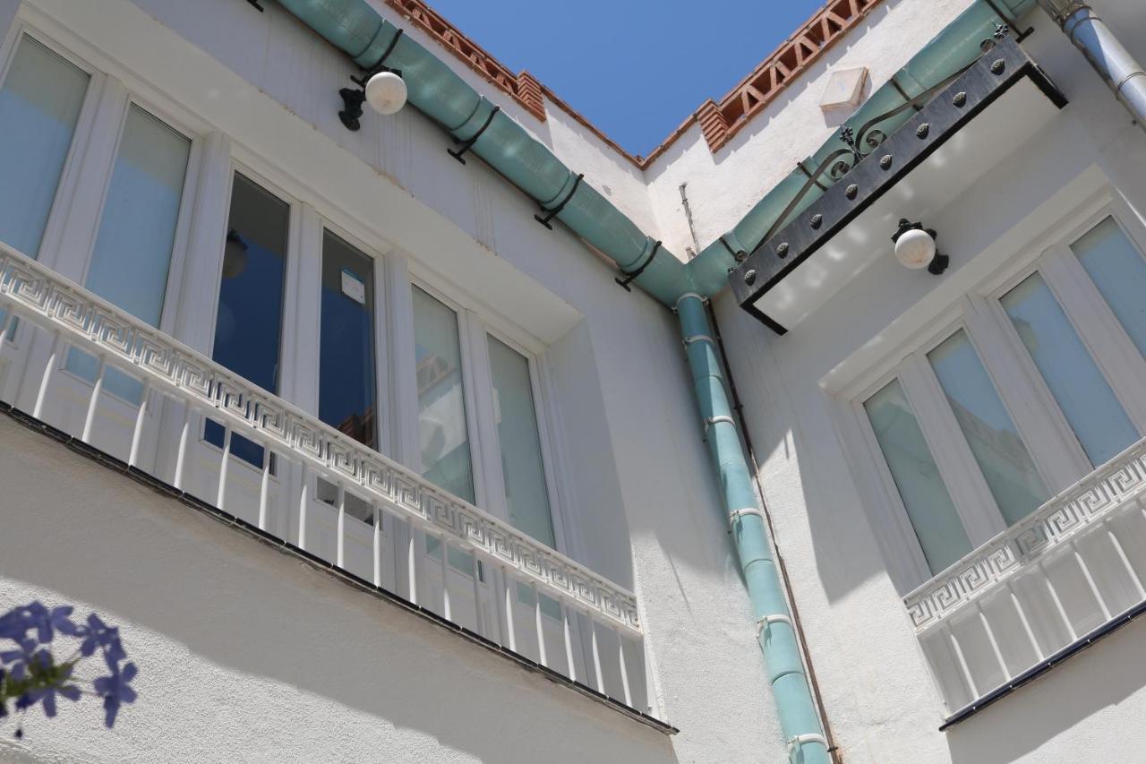 Casa Dellamore كارتاما المظهر الخارجي الصورة