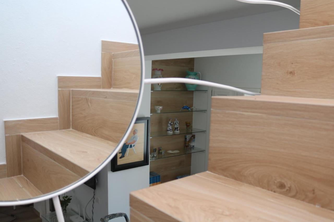 Casa Dellamore كارتاما المظهر الخارجي الصورة