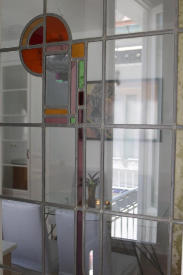 Casa Dellamore كارتاما المظهر الخارجي الصورة