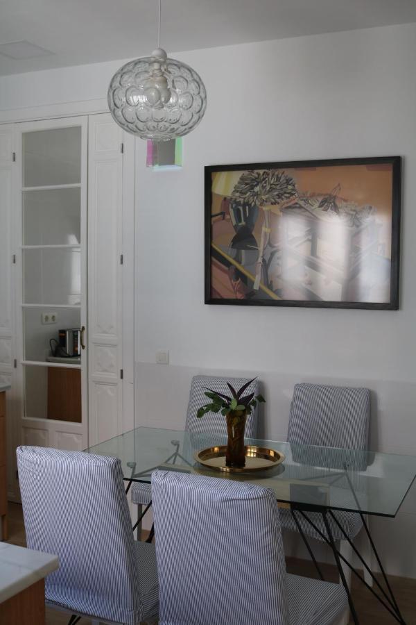 Casa Dellamore كارتاما المظهر الخارجي الصورة