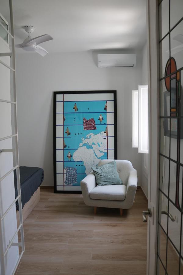 Casa Dellamore كارتاما المظهر الخارجي الصورة