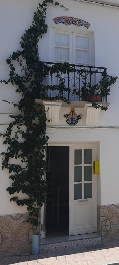 Casa Dellamore كارتاما المظهر الخارجي الصورة