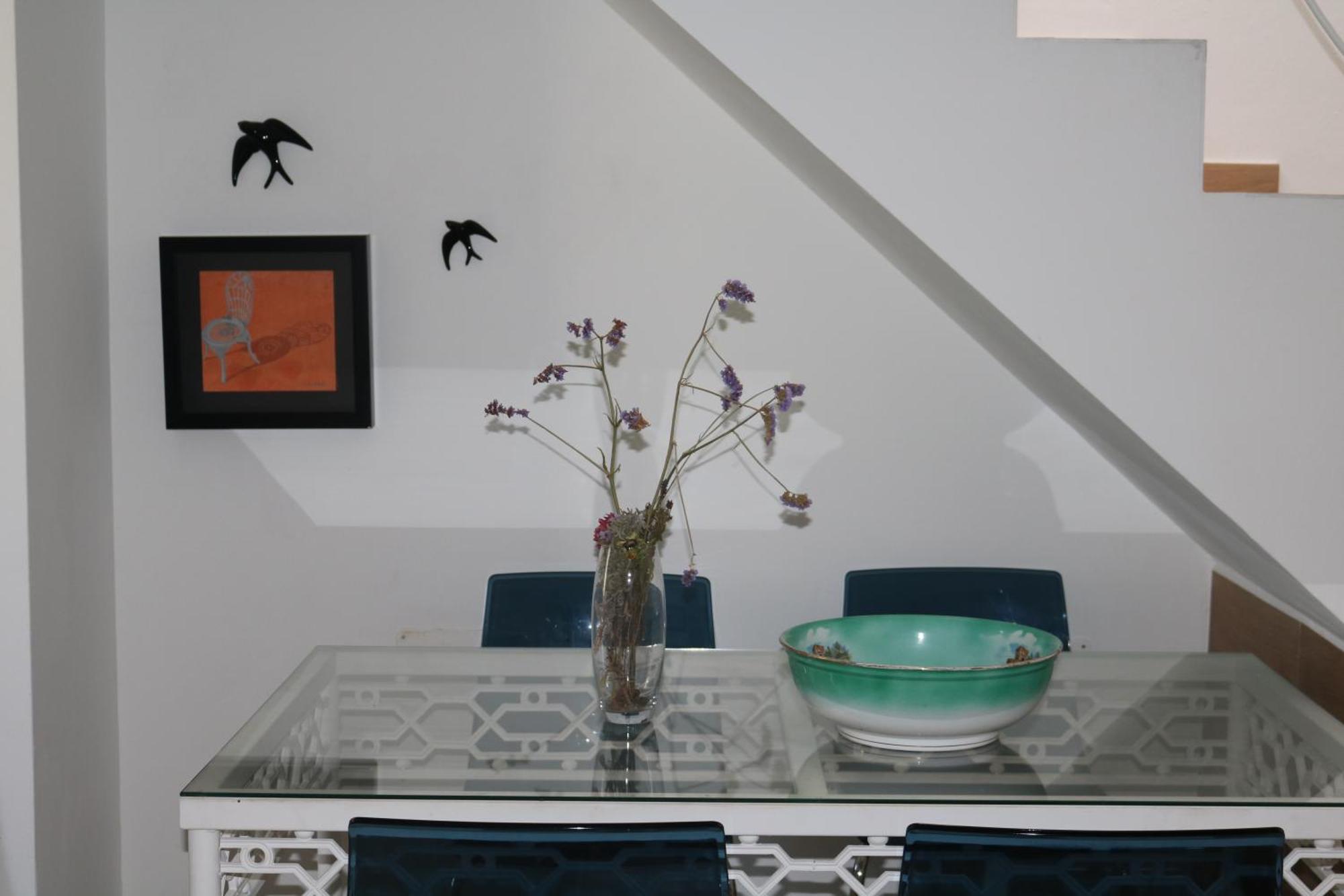 Casa Dellamore كارتاما المظهر الخارجي الصورة