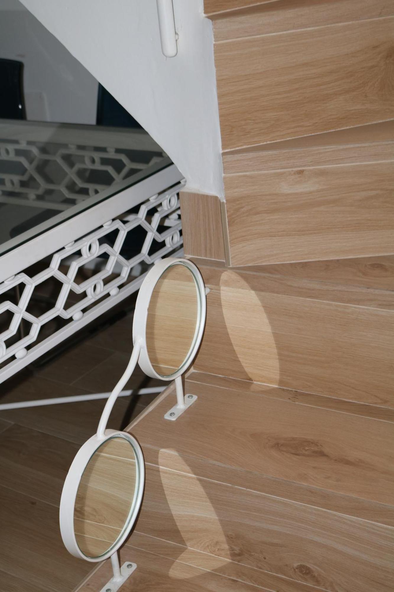 Casa Dellamore كارتاما المظهر الخارجي الصورة