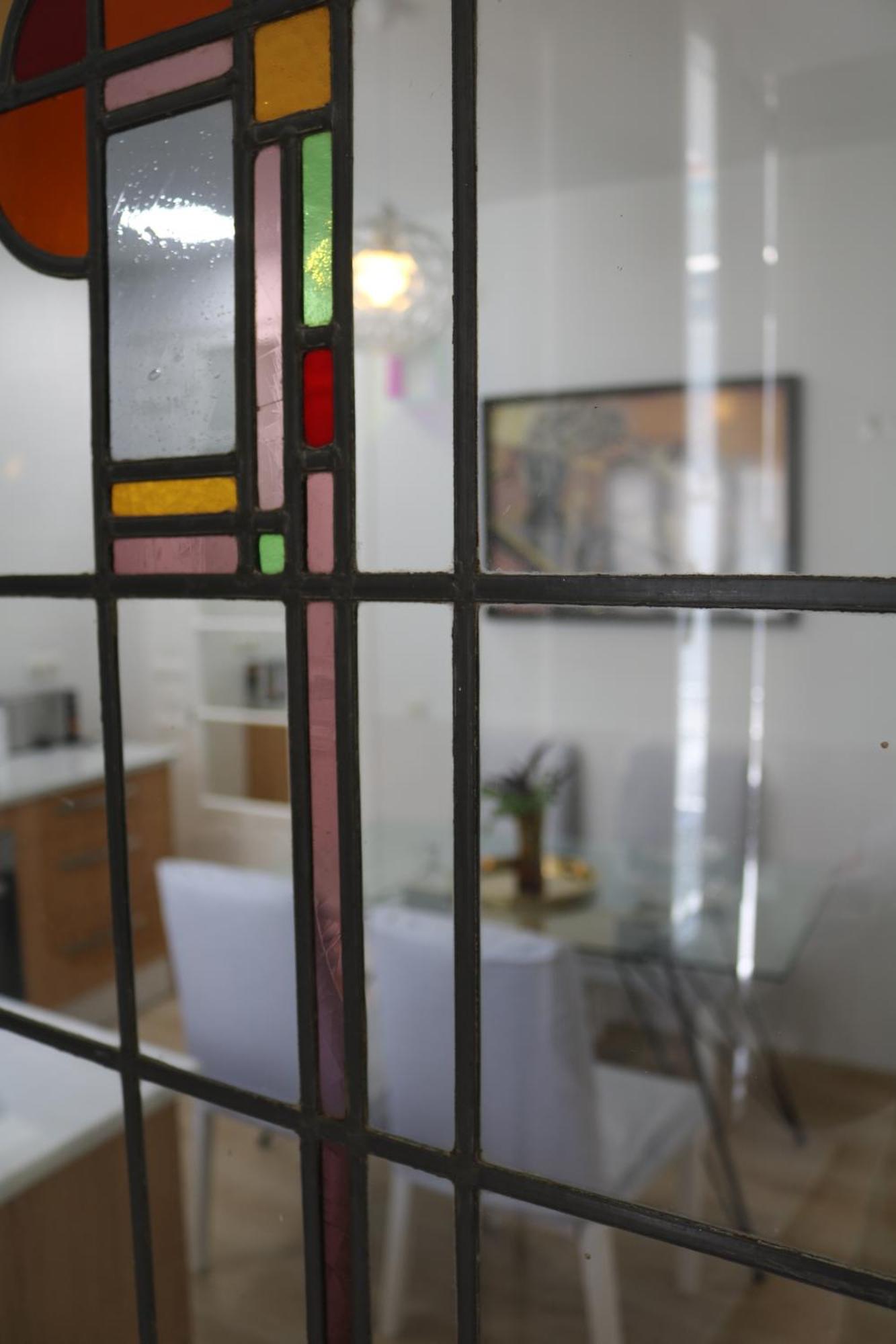 Casa Dellamore كارتاما المظهر الخارجي الصورة