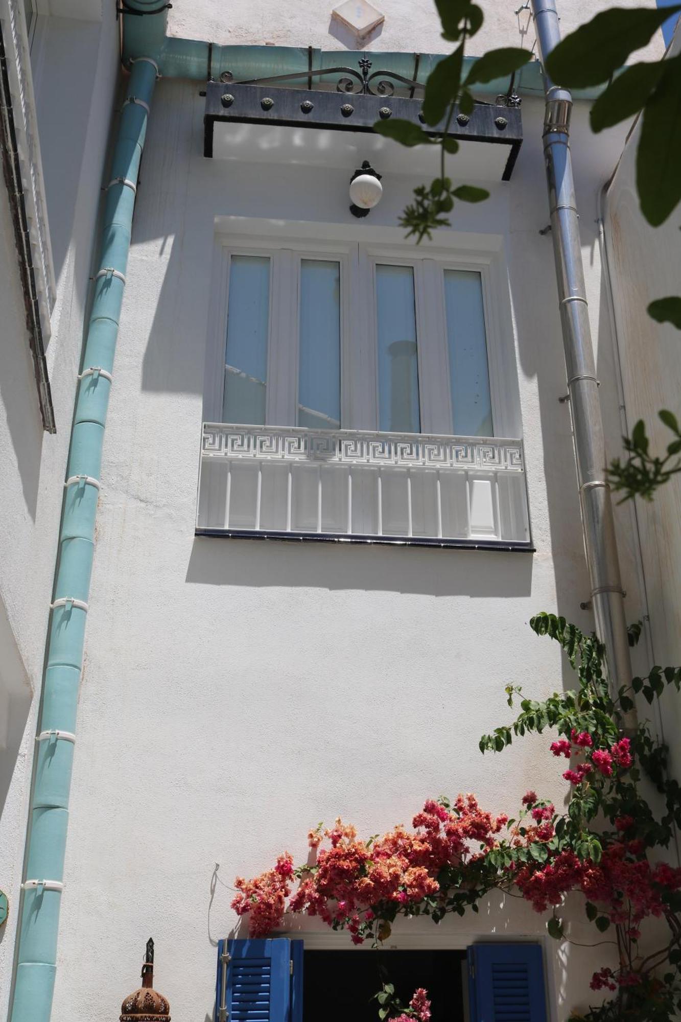 Casa Dellamore كارتاما المظهر الخارجي الصورة