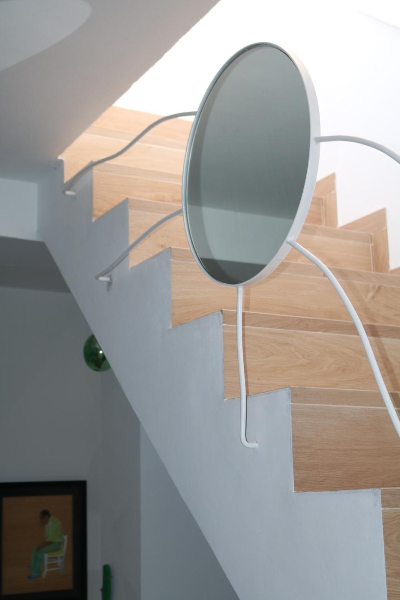 Casa Dellamore كارتاما المظهر الخارجي الصورة